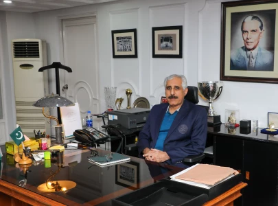 acting pcb chairman seeks legal advice on pcb s new board of governors