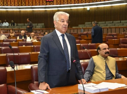 judiciary must be prevented from interfering in matters of parliament asif