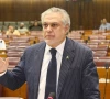 ministers poke holes into pti narrative ministers poke holes into pti narrative