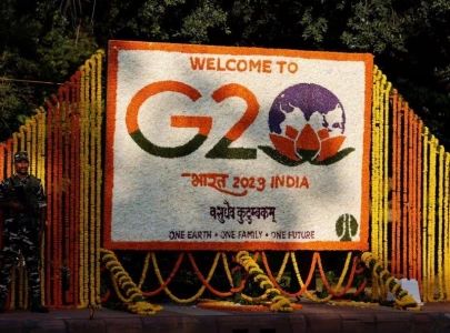 journalists barred as modi welcomes biden journalists barred as modi welcomes biden