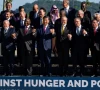 g20 leaders urge ceasefires in gaza and lebanon call for climate action and taxing the ultrarich g20 leaders urge ceasefires in gaza and lebanon call for climate action and taxing the ultrarich