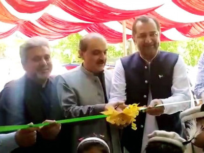 g b launches free meal for schoolchildren g b launches free meal for schoolchildren