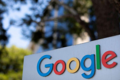alphabet earns record profit on google ad surge alphabet earns record profit on google ad surge