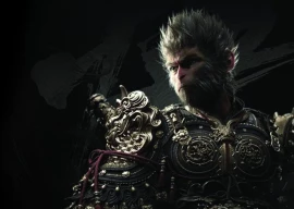 how black myth wukong is writing the rules