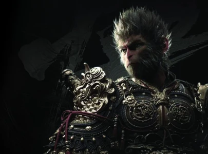 how black myth wukong is writing the rules how black myth wukong is writing the rules