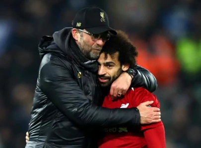 salah s best yet to come for liverpool