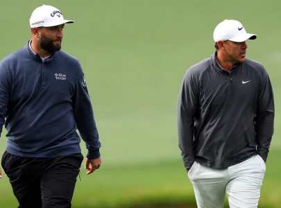 rahm koepka seek to keep us open focus