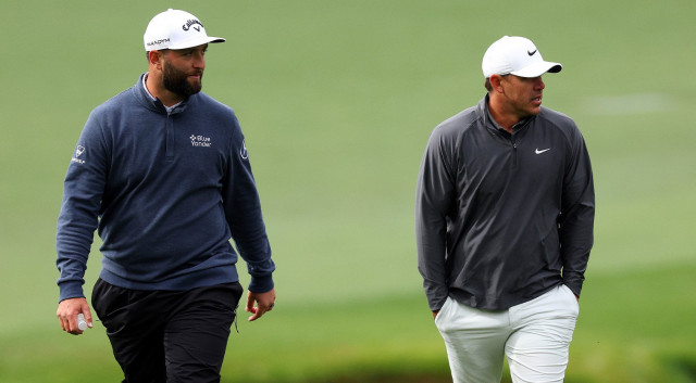 rahm koepka seek to keep us open focus rahm koepka seek to keep us open focus