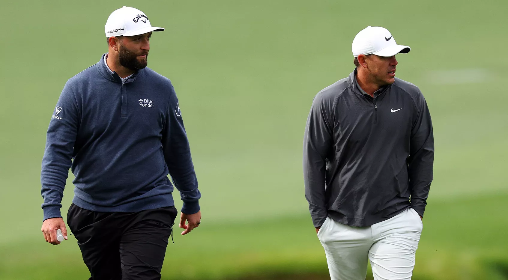rahm koepka seek to keep us open focus rahm koepka seek to keep us open focus