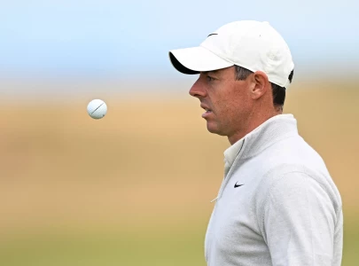 golf tours drop no poaching clause golf tours drop no poaching clause