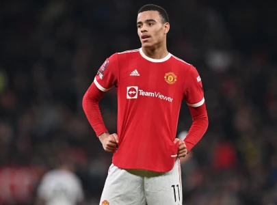 greenwood to leave manchester united greenwood to leave manchester united