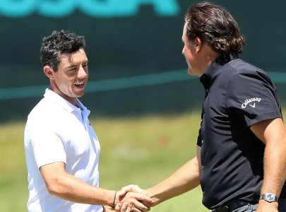 pga confident of meeting liv deal deadline