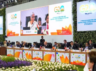 no g20 joint statement after china objections on ukraine war