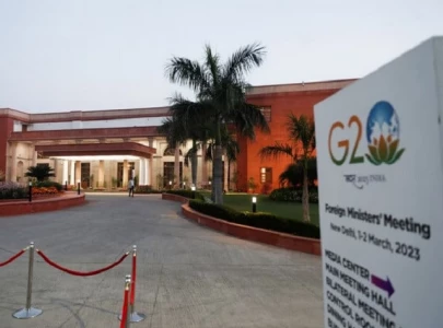 modi calls for common ground on global issues at g20 meeting modi calls for common ground on global issues at g20 meeting