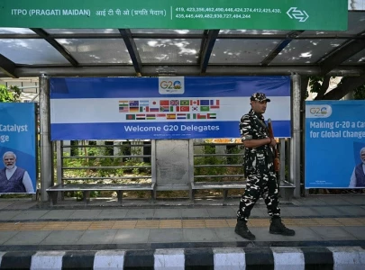 g20 host india launches military drills near china border g20 host india launches military drills near china border