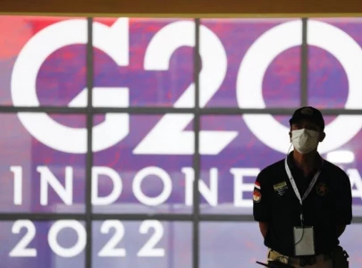 russia rejects g20 focus on security