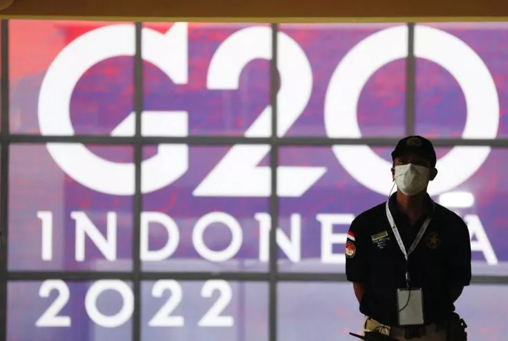 russia rejects g20 focus on security russia rejects g20 focus on security