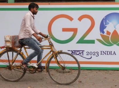 not an era for war india says as g20 finance meet starts