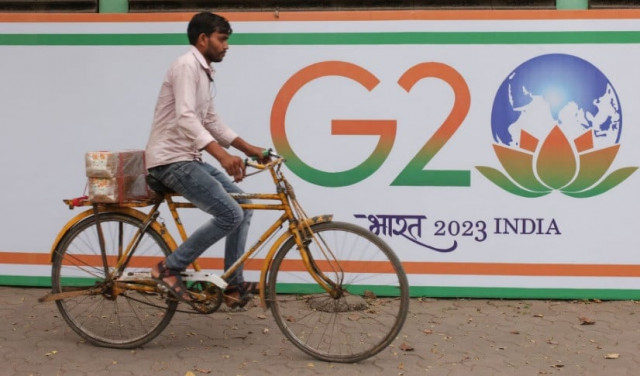 not an era for war india says as g20 finance meet starts