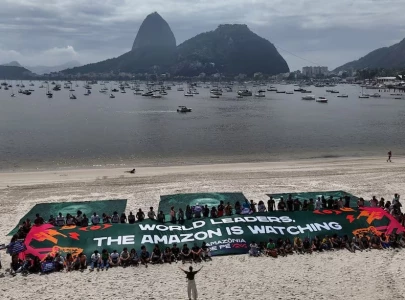 g20 strikes fragile climate deal under global tensions