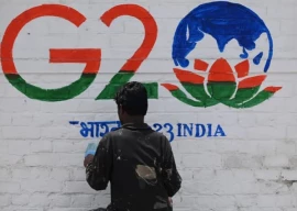 china turkey likely to skip g20 summit in iiojk