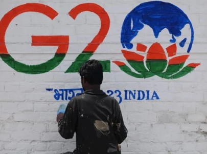 g20 leaders urged to address iiojk issue