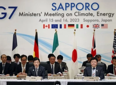 g7 to push for global fossil fuel phaseout deal g7 to push for global fossil fuel phaseout deal