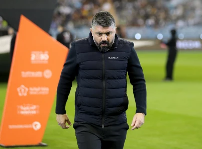 gattuso leaves valencia by mutual agreement gattuso leaves valencia by mutual agreement