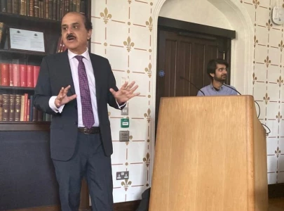 g b chief secretary visits cambridge university g b chief secretary visits cambridge university