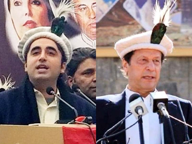 minister says there is no seriousness in the proceedings as all eyes are on the prime minister and the no confidence motion photo express minister says there is no seriousness in the proceedings as all eyes are on the prime minister and the no confidence motion photo express