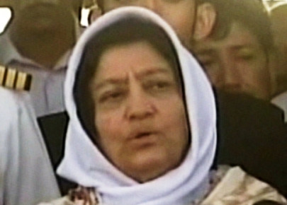 governor gilgit baltistan passes away