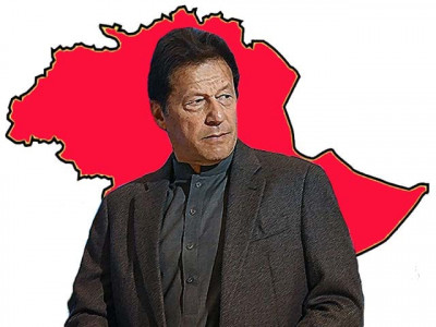 giving gilgit baltistan provincial status could be a political masterstroke part 1 giving gilgit baltistan provincial status could be a political masterstroke part 1