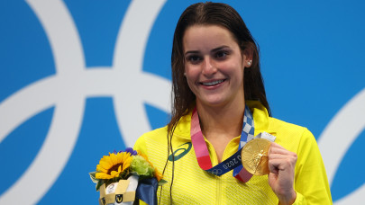 british russian men triumph as aussie women shine again