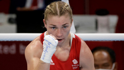 inspired by team gb s taekwondo price eyes gold