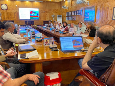 g b unveils reform initiative to modernise region s education system g b unveils reform initiative to modernise region s education system