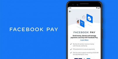 facebook pay is being renamed meta pay facebook pay is being renamed meta pay