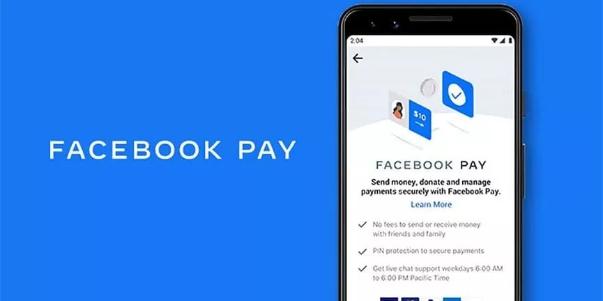 facebook pay is being renamed meta pay facebook pay is being renamed meta pay