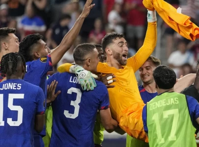 us join jamaica in gold cup semi finals