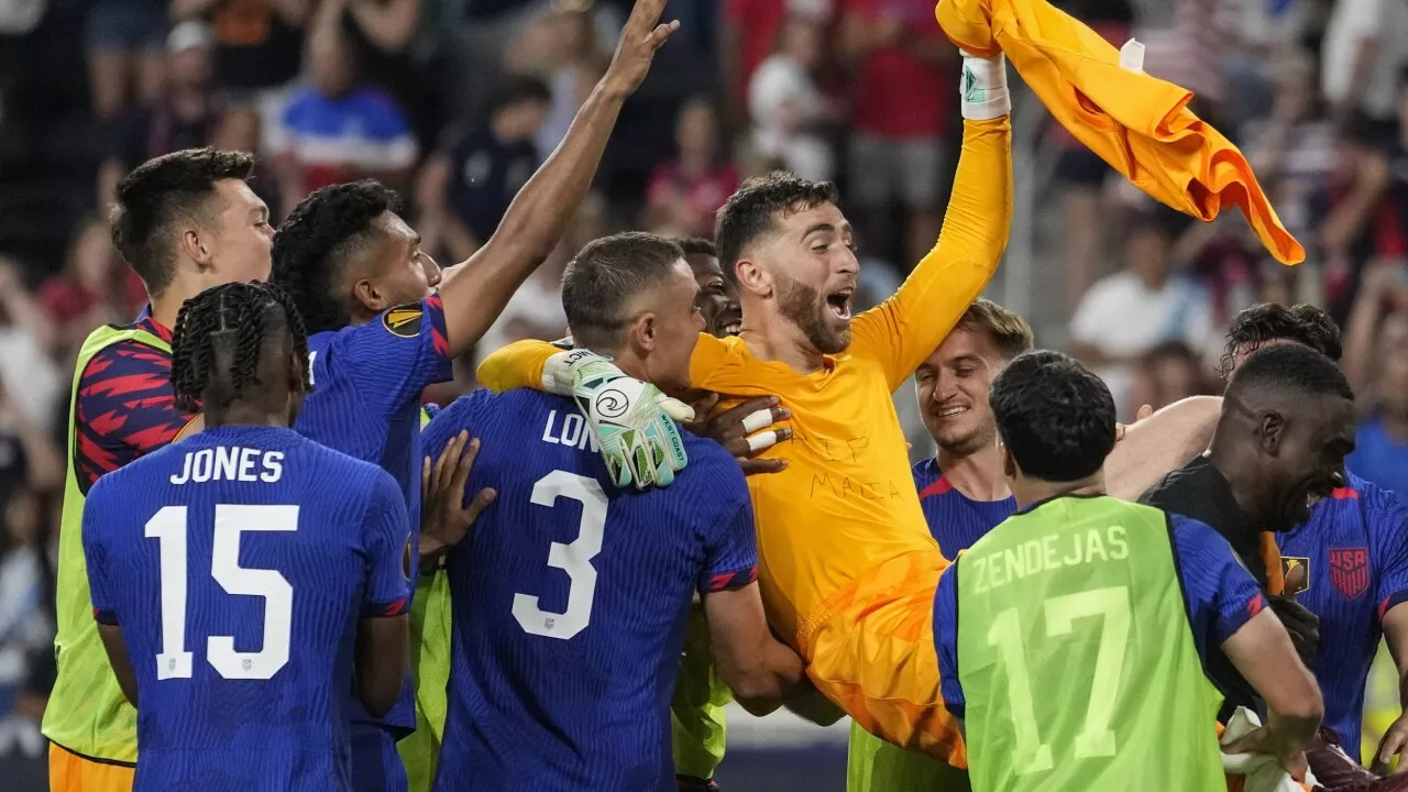 us join jamaica in gold cup semi finals us join jamaica in gold cup semi finals
