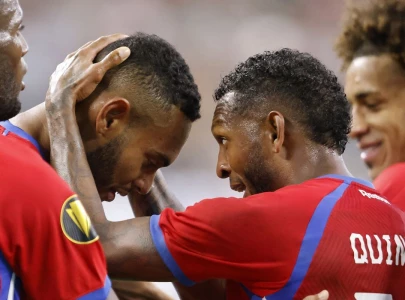 panama present tough final test for mexico panama present tough final test for mexico