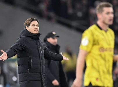 german cup exit a footballing catastrophe can