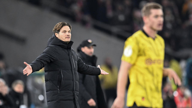 german cup exit a footballing catastrophe can german cup exit a footballing catastrophe can