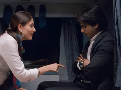 films like jab we met only happen once every two decades shahid kapoor films like jab we met only happen once every two decades shahid kapoor