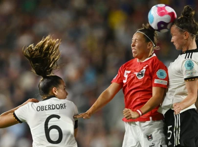 germany missing key pair for opener germany missing key pair for opener