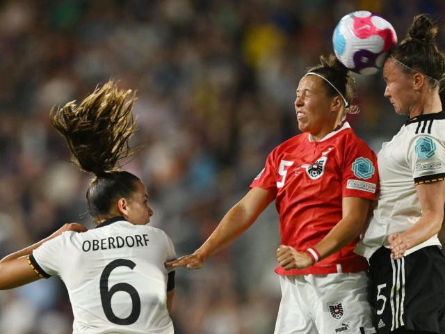 germany missing key pair for opener germany missing key pair for opener