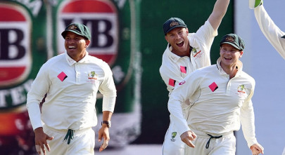 khawaja says names like warner smith can inspire pakistan s next generation