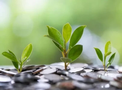 uk to help explore green financing tools uk to help explore green financing tools