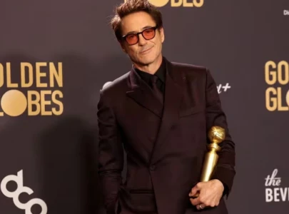 oppenheimer wins major prizes at golden globes oppenheimer wins major prizes at golden globes