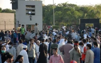 atc postpones ghq attack case trial again atc postpones ghq attack case trial again