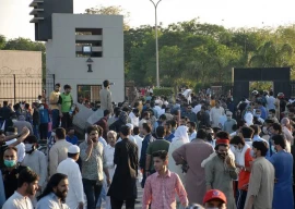 ghq attack jail trial resumes ghq attack jail trial resumes
